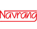 Navrang