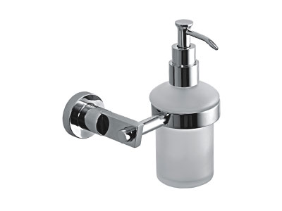 Awesome Bath Accessories