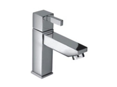 Chakor Bath Fittings