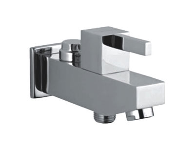 Chakor Bath Fittings