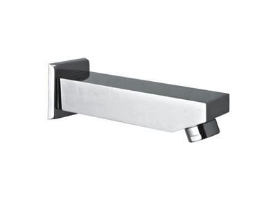 Chakor Bath Fittings