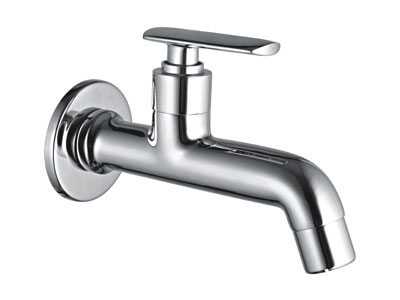 Jazz  Bath Fittings